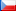 čeština,česká jazyková verze,vlajka ikona