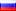 ru, ruská jazyková verze,ruština,russian language version
