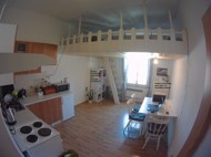 levn� pron�jmy, praha