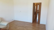 n�jem, ko���e, praha