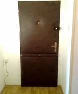 podn�jem, ko���e, praha