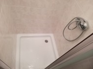 n�jmy, praha 5