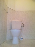 pron�jem, praha