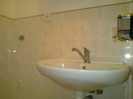 pron�jmy, praha 5