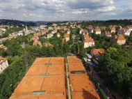 n�jmy byt�, praha, ko���e, bez realitky