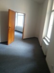 podnikej Mariánské Lázně, objekty podnikání Marjánky, prostory služby Mariánské Lázně,
reality, prodej bytů, byty k prodeji, reality Cheb, reality Mariánské Lázně