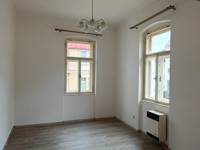 prodej bytu, byt na prodej Mari�nsk� L�zn�